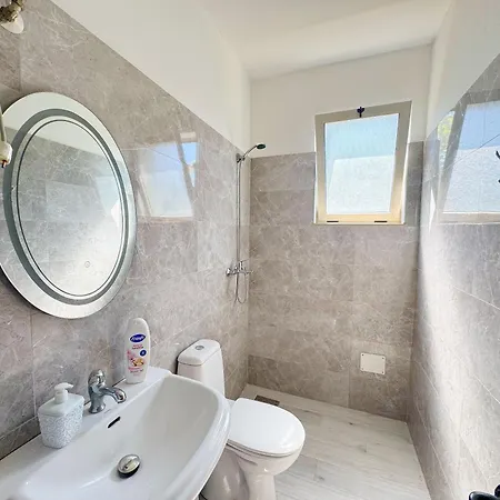 Vacation Apartamento Vlorë