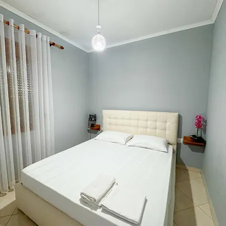 Vacation Apartamento *